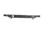 68312699AA - Frame, Bumper and Fascia: Front Bumper Beam for Mopar Image