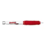 RS55372 - : RS5000X Suspension Shock Absorber for Rancho Suspensions Image