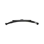 68050357AB - : Rear Leaf Spring for Dodge: Ram 2500 | Ram: 2500 Image