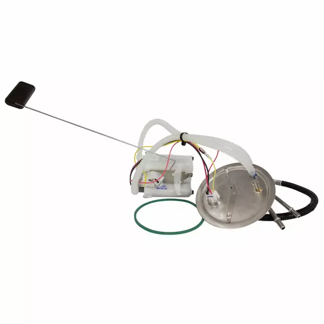 Fuel Pump - Ford (3C3Z-9H307-GD)