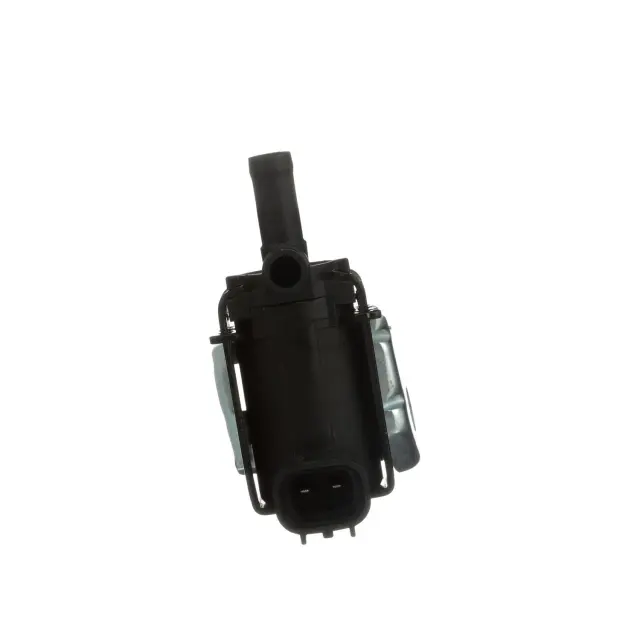 CP698 - Emission Systems: Canister Purge Solenoid for SMP CORP Image