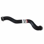 KM5044 - Belts &amp; Cooling: Motorcraft™ Radiator Coolant Hose for Ford: Fusion | Mercury: Milan Image