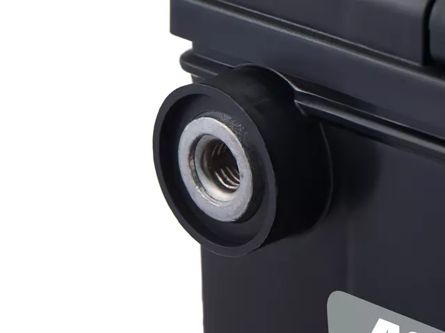 Acdelco™ Vehicle Battery - GM (78S)