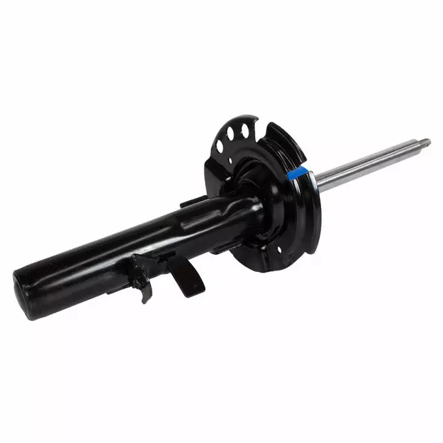 DV6Z18124AC - : Strut for Ford: Transit Connect Image