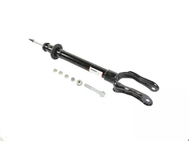 68223772AB - : Suspension Shock Absorber Kit for Mopar Image