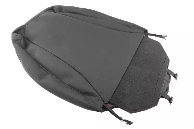 84992182 - : F Cover for GM Image