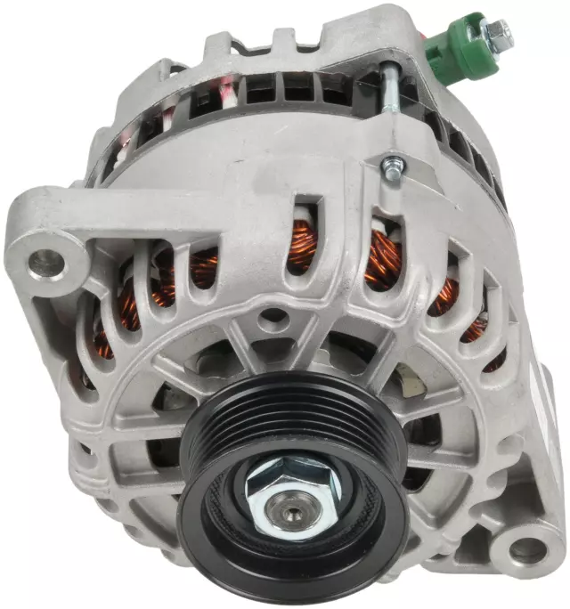 AL7599N - : Bosch Alternator for Bosch Image