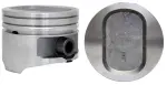 P30468040 - : Engine Piston Set for Enginetech Image