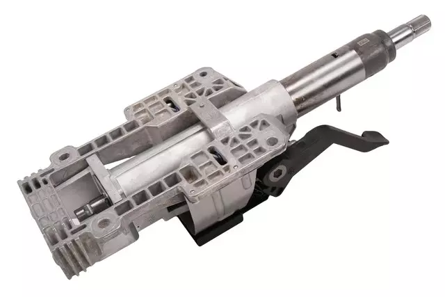 Steering Column - GM (84828016)