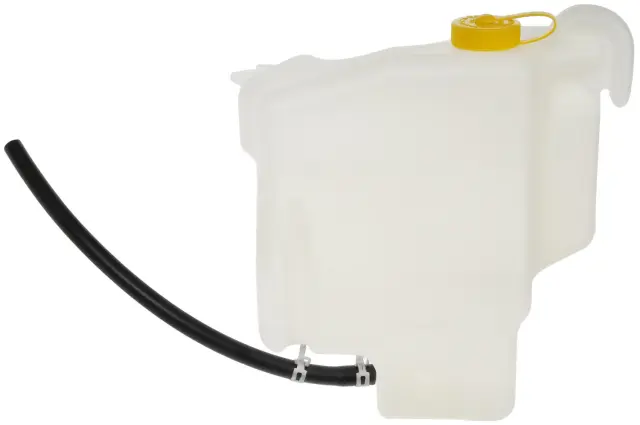603247 - : Non-Pressurized Coolant Reservoir for Dorman Image
