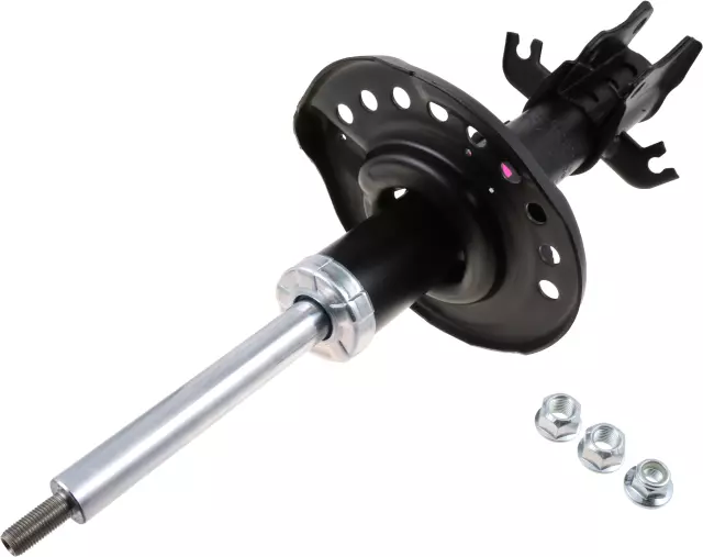 E43024FU0B - : Strut for Nissan: Sentra Image