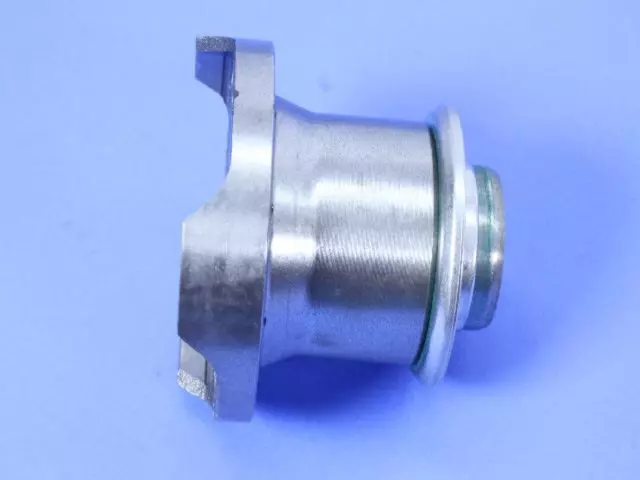 68001935AA - NV241; Transfer Case: Transfer Case Flange for Jeep: Wrangler, Wrangler JK Image