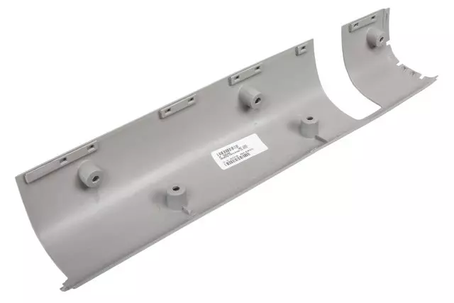 15804490 - Body: Front Cover for Cadillac: Escalade, Escalade ESV | Chevrolet: Suburban 1500, Suburban 2500, Tahoe | GMC: Yukon, Yukon XL 1500, Yukon XL 2500 Image