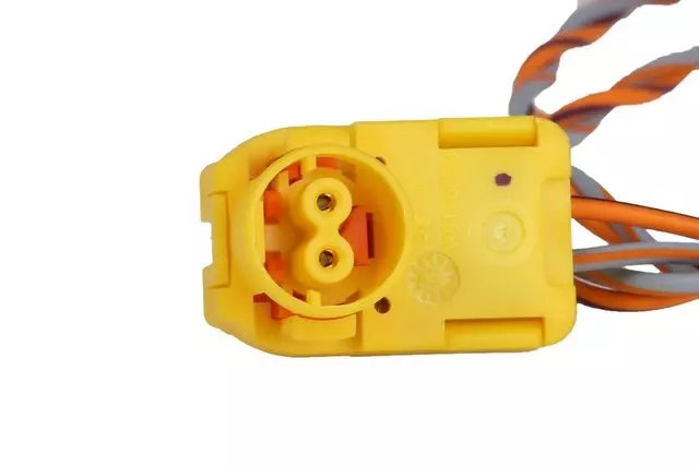 Multi-Purpose Pigtail - GM (13577892)