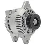 88864416 - : Remanufactured Generator for GM Image