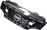 623123LM0H - : Grille for Nissan: NV200 Image