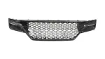 5311202E10 - Body: Grille for Toyota Image