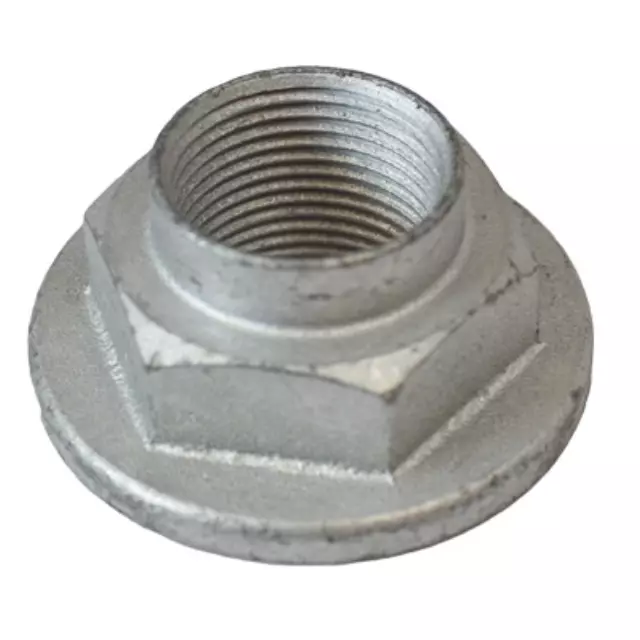 Nut - Ford (W712435S439)