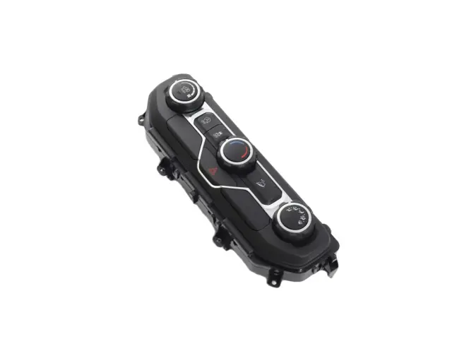 « 6SZ13DX9AB – Air Conditioners and Heaters : Center Stack pour Mopar Image »