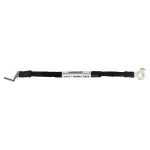 PZ1Z19A095D - : Wire Earth for Ford Image