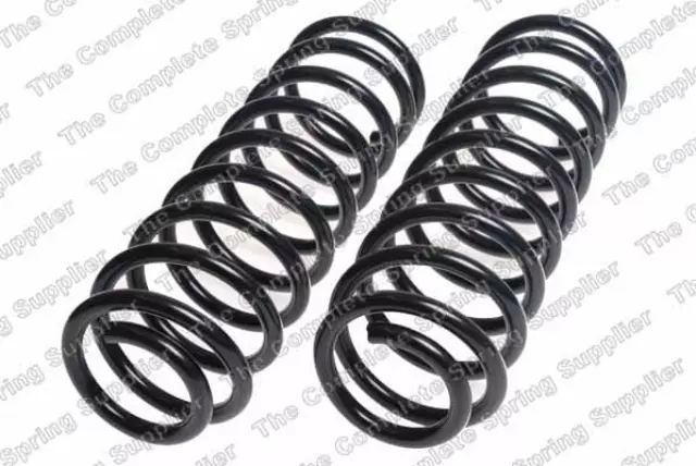 4142119 - : Lesjofors Coil Spring Set for Lesjofors Image