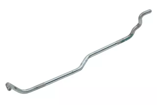 Intermediate Side Door Locking Rod - GM (15955412)