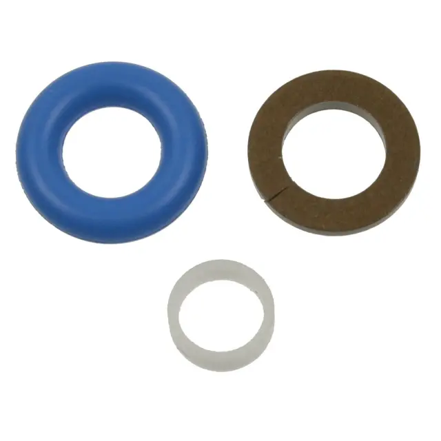 SK135 - : Fuel Injector Seal Kit - GDI for SMP CORP Image