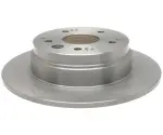 96988R - : Disc Brake Rotor for Raybestos Brakes Image