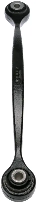 522870 - : Suspension Control Arm for Mercedes-Benz: GL320, GL350, GL450, GL550, ML320, ML350, ML450, ML500, ML550, ML63 AMG, R320, R350, R500, R63 AMG Image