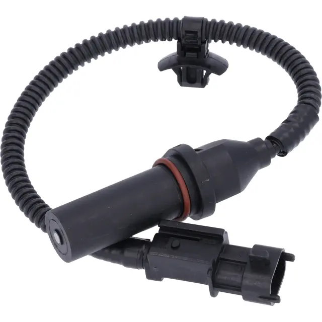 1812685 - Ignition Systems: Engine Crankshaft Position Sensor for GLOBAL PARTS DISTRIBUTORS Image