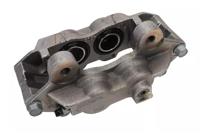 84737985 - Brakes: Caliper for Chevrolet: Colorado | GMC: Canyon Image