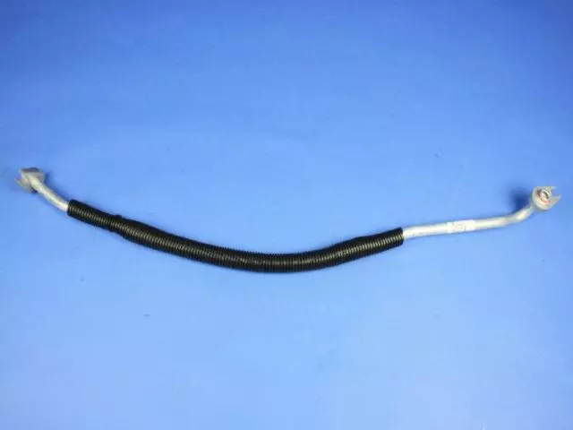 Line - Mopar (05278559AJ)