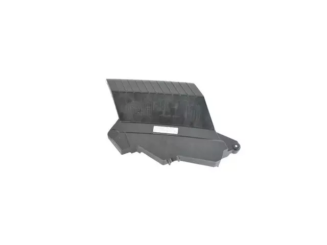 Headlamp Bracket - Mopar (68138778AA)