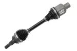 84877807 - : Front Passenger Side Half-Shaft for ACDelco Image