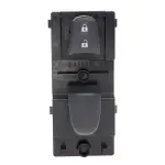 254115SA0A - : Window Switch for Nissan Image