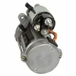 SA1062 - : Motorcraft™ Starter for Ford: Mustang Image