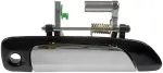 80294 - : Exterior Door Handle for Dorman Image