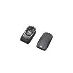 42814503 - : Remote Start Kit - With Manual Lift-Gate for Buick: Encore GX, Envista Image