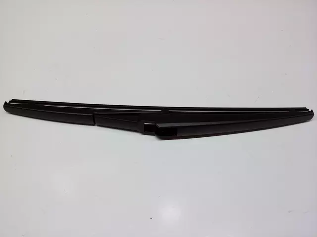 8524242020 - : Blade for Toyota: RAV4 Image