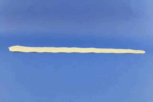 Decal, Right - Mopar (5KY92SW1AA)