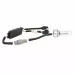 GB5Z13410A - : 2016-2019 Ford Police Interceptor Utility - Wire for Ford: Police Interceptor Utility Image