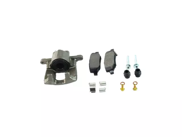 Caliper - Mopar (R8003778AA)