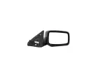 68609022AA - Doors, Door Mirrors and Related Parts: Outside Rearview Mirror, Right for Ram: 2500 Image