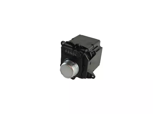 68271630AA - : Transmission Shifter for Mopar Image