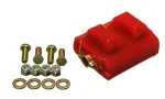 31151R - : Motor Mount for Energy Suspension Image