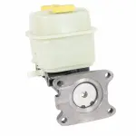 BRMC253 - : Cylinder Assembly Master for Ford Image