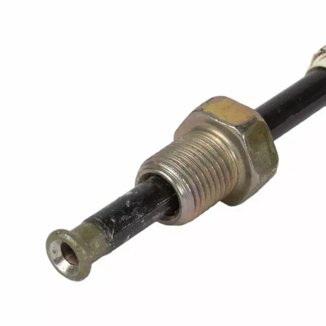 DU9Z2263A - : Tube Assembly Brake for Ford Image