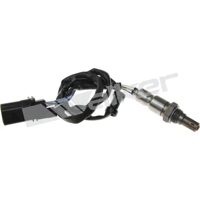 25025092 - Emission Systems: Walker Products 250-25092 Oxygen Sensor 5-W Wide-Band for Walker Products Inc. - Image