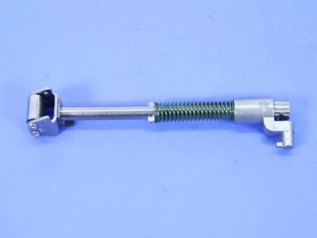 4800283AA - 42RLE; 4-Speed; Automatic Transmission: Parking Sprag Rod for Chrysler: 300 | Dodge: Challenger, Charger, Dakota, Durango, Magnum, Nitro, Ram 1500 | Jeep: Liberty, Wrangler | Ram: 1500, Dakota Image