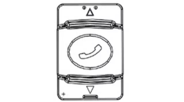 PT92303120AC - Serviceable Components: Switch for Toyota: Camry Image